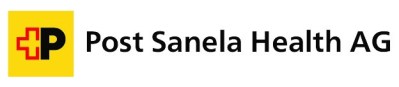 Aus Axsana wird Post Sanela Health AG: So sieht der neue Auftritt der EPD-Betriebsgesellschaft aus